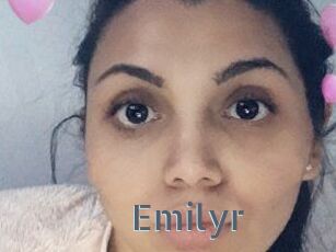 Emilyr
