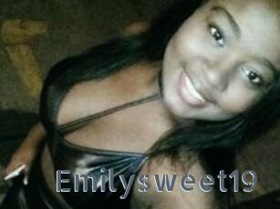 Emilysweet19