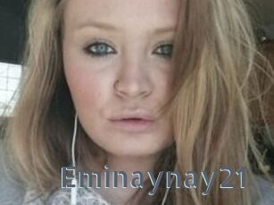 Eminaynay21