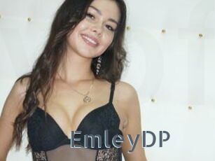 EmleyDP