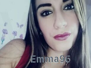 Emma96
