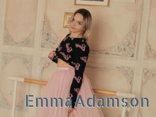 EmmaAdamson