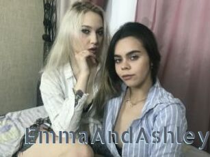 EmmaAndAshley