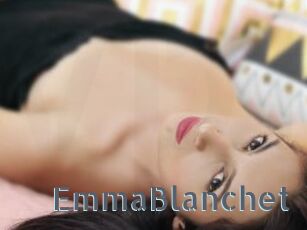 EmmaBlanchet