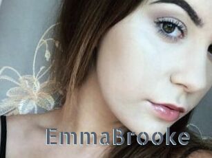 EmmaBrooke