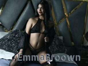 EmmaBroown