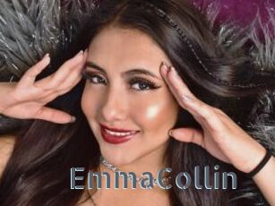EmmaCollin