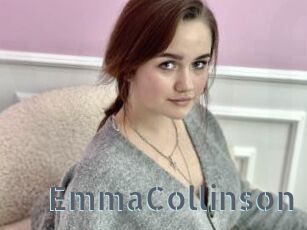 EmmaCollinson