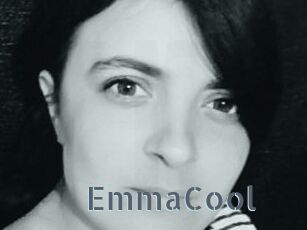 EmmaCool