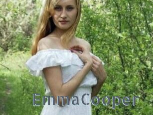 EmmaCooper