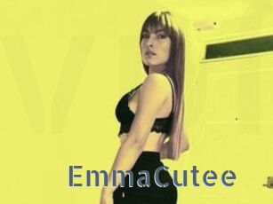 EmmaCutee