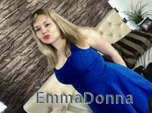 EmmaDonna