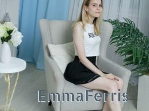 EmmaFerris