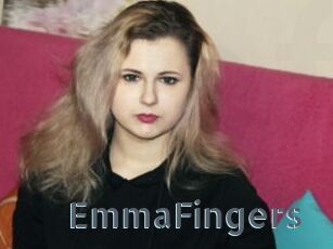 EmmaFingers