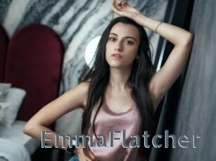 EmmaFlatcher