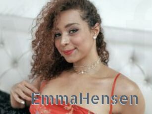 EmmaHensen