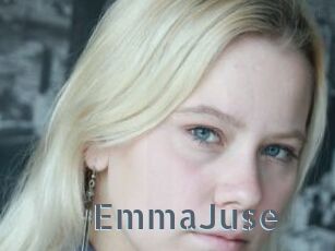 EmmaJuse