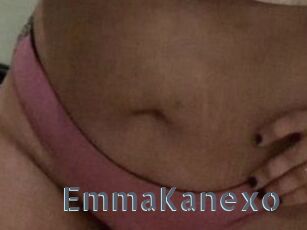 EmmaKanexo