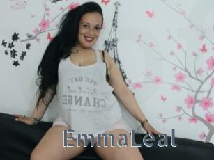 EmmaLeal