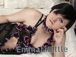 EmmaLiLittle