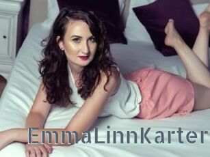 EmmaLinnKarter