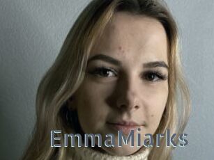EmmaMiarks