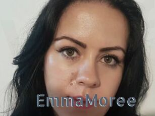 EmmaMoree