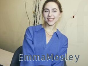 EmmaMosley
