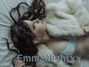 EmmaNightxx