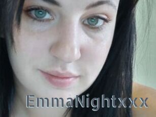 EmmaNightxxx