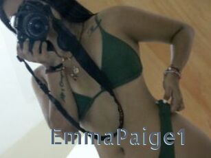 EmmaPaige1