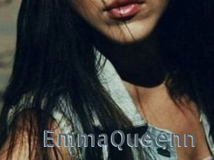 EmmaQueenn