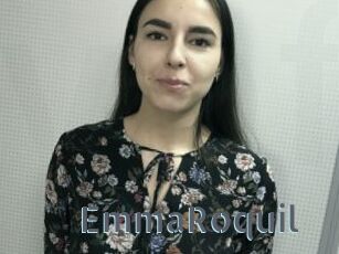 EmmaRoquil