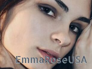 EmmaRoseUSA