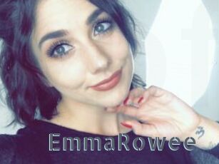 EmmaRowee