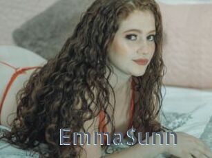 EmmaSunn