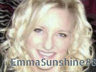 EmmaSunshine88 Vidéos Porno FR