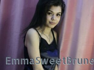EmmaSweetBrunet