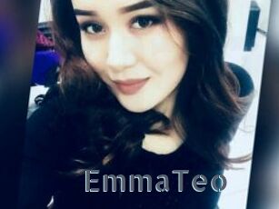 EmmaTeo