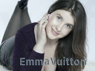 EmmaVuitton