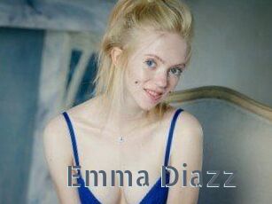 Emma_Diazz