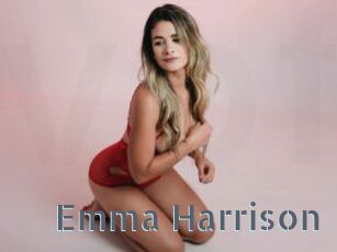 Emma_Harrison