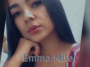 Emma_Miler