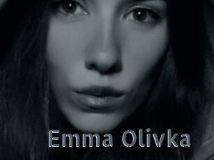 Emma_Olivka
