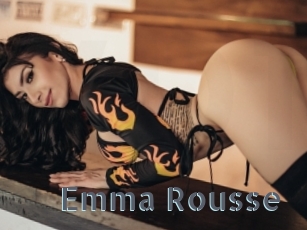 Emma_Rousse