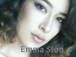 Emma_Ston