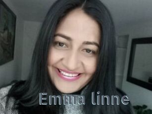 Emma_linne