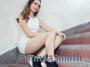 EmmaaSmiith