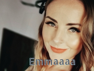 Emmaaaa