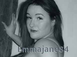 Emmajane84